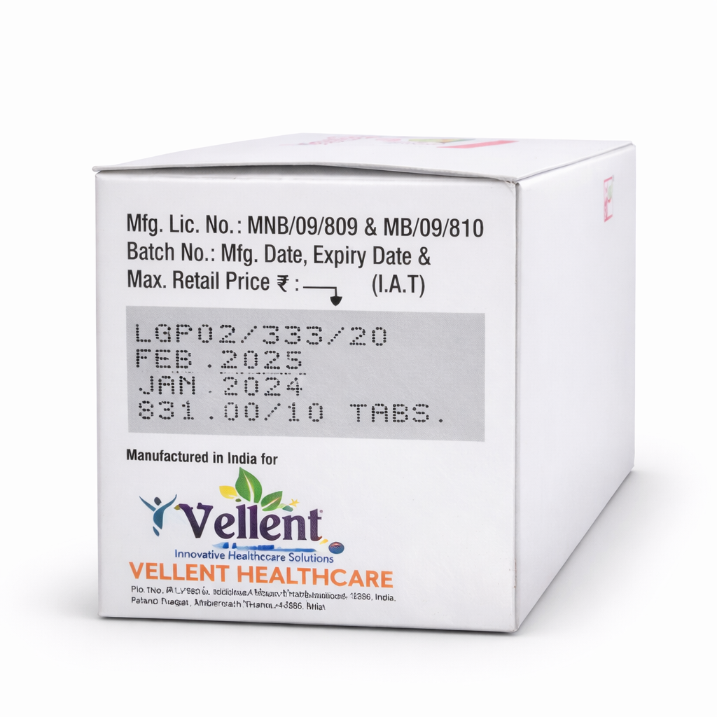 Empagliflozin And Linagliptin